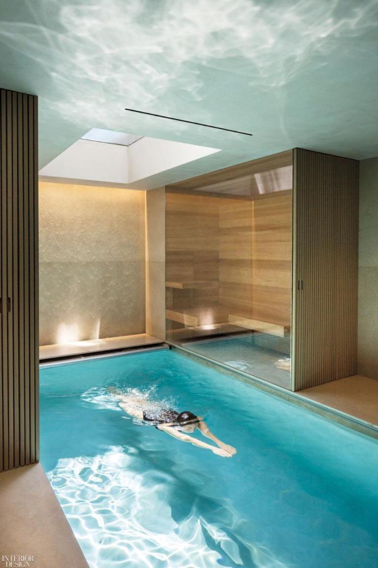 Marmara Small Luxury Guest house *