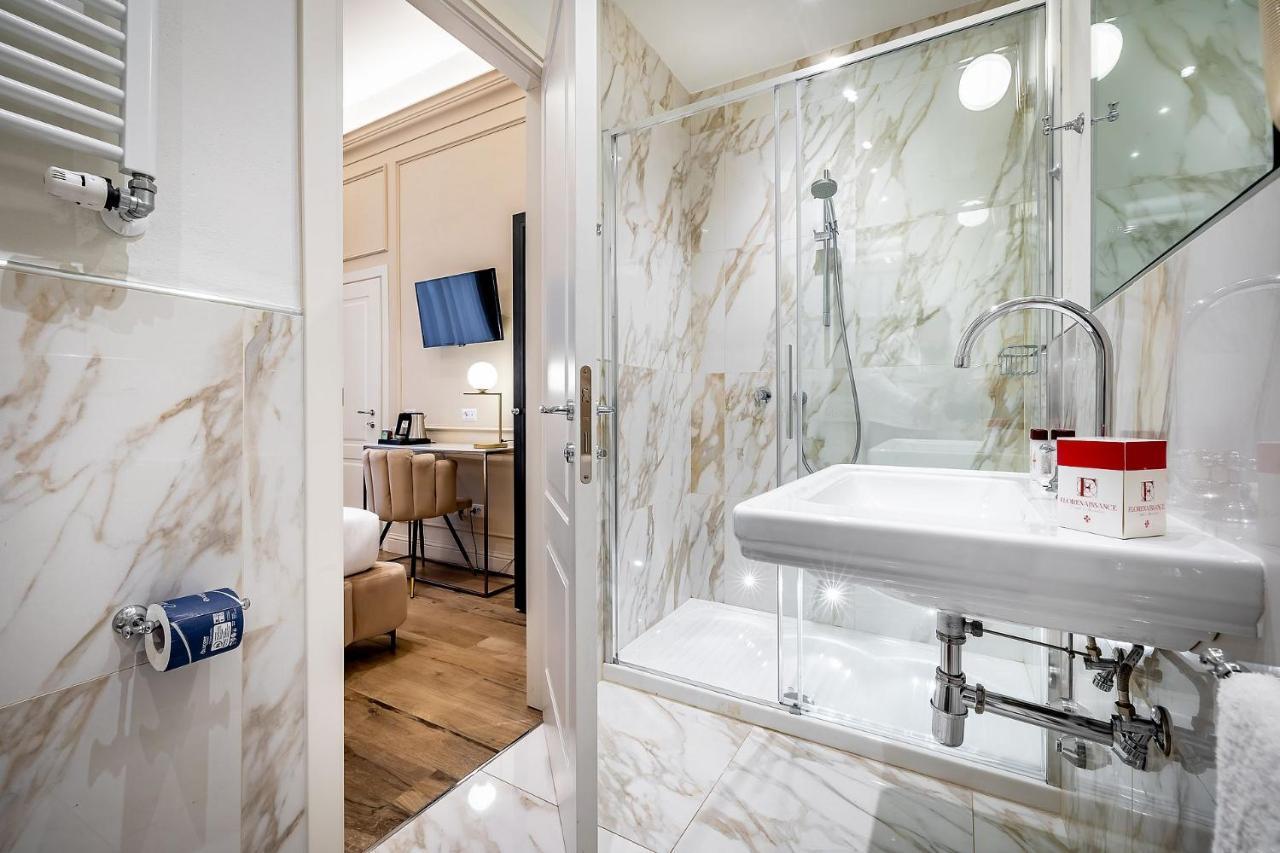 Marmara Small Luxury Affittacamere *